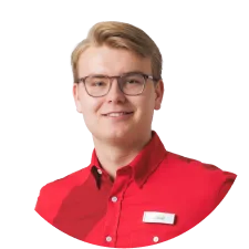 Oscar Rehnberg
